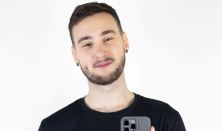 Warsztat z fotografii mobilnej, poznaj pełnię możliwości swojego telefonu!