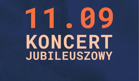 Magiczna Podróż Muzyczna: 10 lat BAABUS MUSICALIS