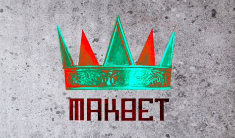 MAKBET