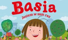 Basia. Jestem w sam raz  - Poranek Filmowy