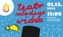 Teatr Młodego Widza - 