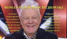 Moja muzyka. Koncert urodzinowy