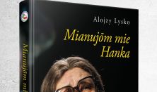 Alojzy Lysko - Hanka to nie wszystko