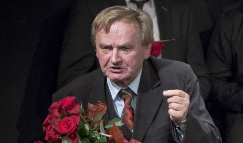 Alojzy Lysko - Hanka to nie wszystko Alojzy Lysko - Hanka to nie wszystko