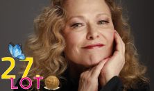 EDYTA GEPPERT - koncert