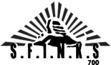 klub Sfinks