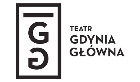 Teatr Gdynia Główna Gdynia