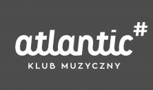 Klub Atlantic