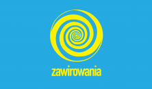 Teatr Scena Współczesna