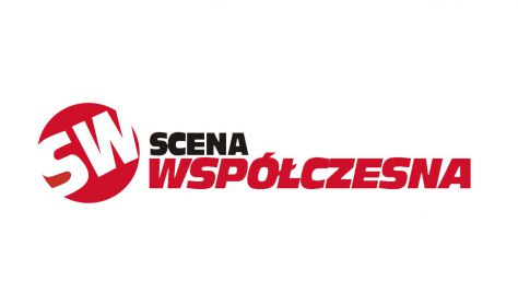 Teatr Scena Współczesna