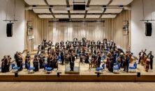 NOWOROCZNY KONCERT SYMFONICZNY