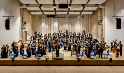 Filharmonia Sudecka