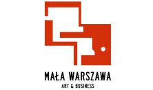 Mała Warszawa