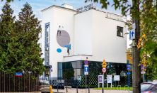 Teatr Ochoty im. Haliny i Jana Machulskich